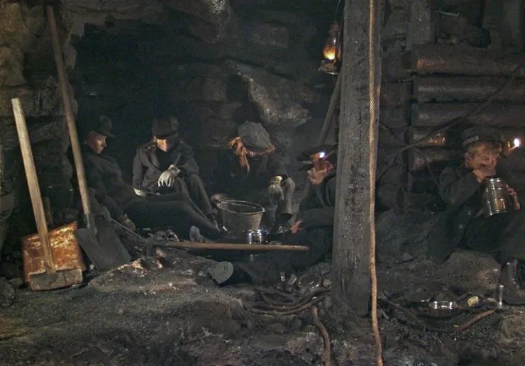 Dом Zомби (2006) в хорошем качестве скачать торрент файл Dом Zомби (2006) фильм в хорошем качестве скачать торрент файл