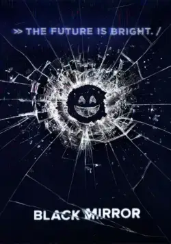 Черное зеркало / Black Mirror (2011) cериал скачать через торрет бесплатно в хорошем качестве
