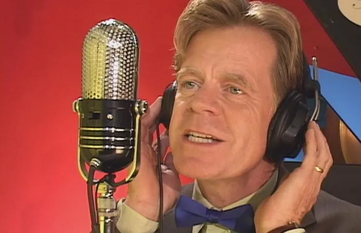 Внутренняя империя (2006) в хорошем качестве скачать торрент файл Внутренняя империя (2006) фильм в хорошем качестве скачать торрент файл