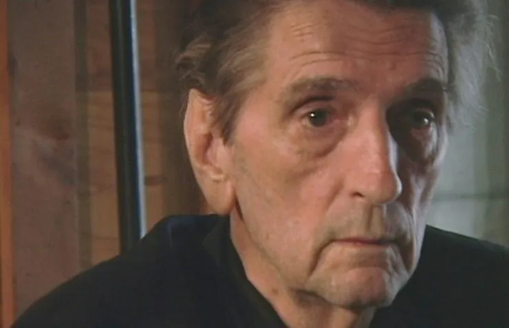 Внутренняя империя (2006) скачать торрент файл Внутренняя империя (2006) фильм скачать торрент файл