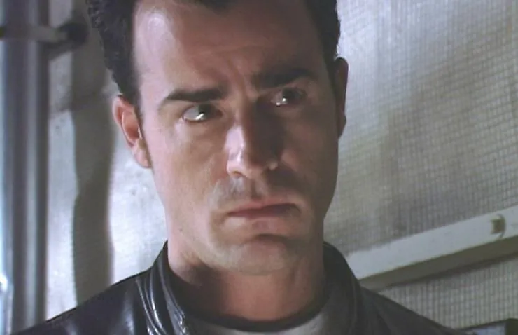 Внутренняя империя (2006) скачать торрент бесплатно Внутренняя империя (2006) фильм скачать торрент бесплатно