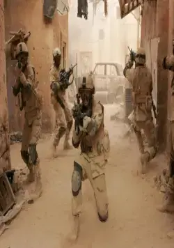 У холмов есть глаза 2 (2007) в хорошем качестве скачать торрент файл У холмов есть глаза 2 (2007) фильм в хорошем качестве скачать торрент файл