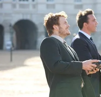 Парки и зоны отдыха (2009) 1-7 сезон 1-11,12,13 серия скачать торрент файл Парки и зоны отдыха (2009) сериал 1-11,12,13 серию 1-7 сезона скачать торрент файл