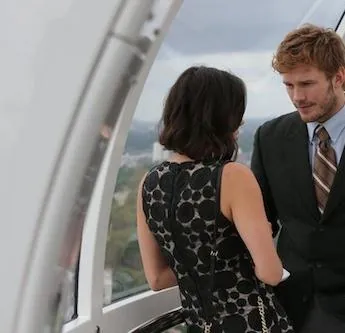 Парки и зоны отдыха (2009) 1-7 сезон 1-11,12,13 серия в хорошем качестве скачать торрент файл Парки и зоны отдыха (2009) сериал 1-11,12,13 серию 1-7 сезона в хорошем качестве скачать торрент файл