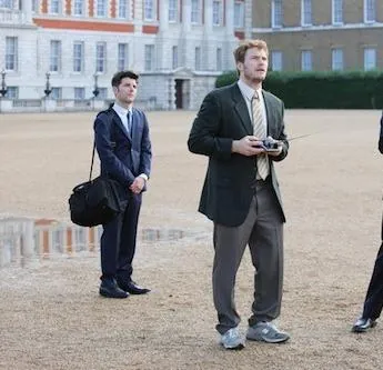 Парки и зоны отдыха (2009) 1-7 сезон 1-11,12,13 серия скачать торрент бесплатно Парки и зоны отдыха (2009) сериал 1-11,12,13 серию 1-7 сезона скачать торрент бесплатно