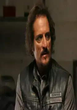 Сыны анархии (2008) 1-7 сезон 1-11,12,13 серия скачать торрент бесплатно Сыны анархии (2008) сериал 1-11,12,13 серию 1-7 сезона скачать торрент бесплатно