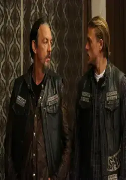 Сыны анархии (2008) 1-7 сезон 1-11,12,13 серия в хорошем качестве скачать торрент файл Сыны анархии (2008) сериал 1-11,12,13 серию 1-7 сезона в хорошем качестве скачать торрент файл