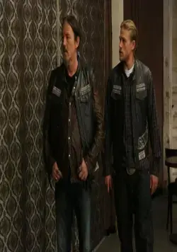 Сыны анархии (2008) 1-7 сезон 1-11,12,13 серия скачать торрент файл Сыны анархии (2008) сериал 1-11,12,13 серию 1-7 сезона скачать торрент файл