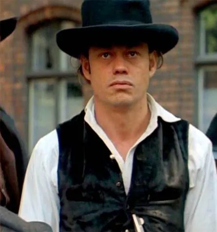 Шерлок Холмс и доктор Ватсон: Кровавая надпись (1979) 1 сезон 1-1,2 серия скачать торрент бесплатно Шерлок Холмс и доктор Ватсон: Кровавая надпись (1979) фильм 1-1,2 серию 1 сезона скачать торрент бесплатно