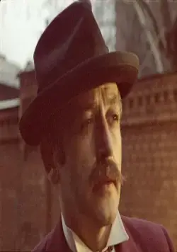 Шерлок Холмс и доктор Ватсон: Смертельная схватка (ТВ) (1980) 1-2 сезон 1-1,2 серия скачать торрент бесплатно Шерлок Холмс и доктор Ватсон: Смертельная схватка (ТВ) (1980) фильм 1-1,2 серию 1-2 сезона скачать торрент бесплатно