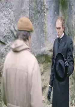 Шерлок Холмс и доктор Ватсон: Смертельная схватка (ТВ) (1980) 1-2 сезон 1-1,2 серия в хорошем качестве скачать торрент файл Шерлок Холмс и доктор Ватсон: Смертельная схватка (ТВ) (1980) фильм 1-1,2 серию 1-2 сезона в хорошем качестве скачать торрент файл