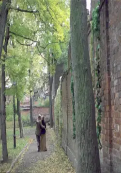 Шерлок Холмс и доктор Ватсон: Король шантажа (1980) 1-2 сезон 1-1 серия в хорошем качестве скачать торрент файл Шерлок Холмс и доктор Ватсон: Король шантажа (1980) сериал 1-1 серию 1-2 сезона в хорошем качестве скачать торрент файл