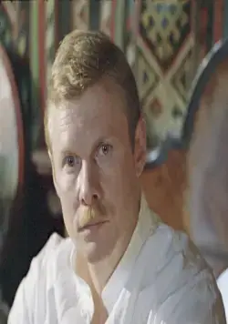 Приключения Шерлока Холмса и доктора Ватсона: Охота на тигра (1980) 1-2 сезон 1-1,2,3 серия скачать торрент бесплатно Приключения Шерлока Холмса и доктора Ватсона: Охота на тигра (1980) сериал 1-1,2,3 серию 1-2 сезона скачать торрент бесплатно