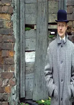 Шерлок Холмс и доктор Ватсон: Король шантажа (1980) 1-2 сезон 1-1 серия скачать торрент бесплатно Шерлок Холмс и доктор Ватсон: Король шантажа (1980) сериал 1-1 серию 1-2 сезона скачать торрент бесплатно