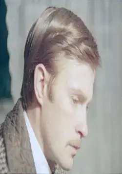 Приключения Шерлока Холмса и доктора Ватсона: Охота на тигра (1980) 1-2 сезон 1-1,2,3 серия скачать торрент файл Приключения Шерлока Холмса и доктора Ватсона: Охота на тигра (1980) сериал 1-1,2,3 серию 1-2 сезона скачать торрент файл