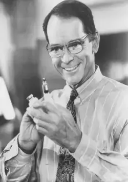 Бетховен (1992) в хорошем качестве скачать торрент файл Бетховен (1992) фильм в хорошем качестве скачать торрент файл