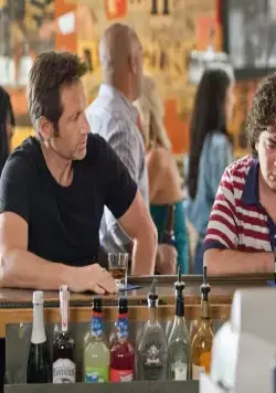 Блудливая Калифорния (2008) 1-7 сезон 1-10,11,12 серия в хорошем качестве скачать торрент файл Блудливая Калифорния (2008) сериал 1-10,11,12 серию 1-7 сезона в хорошем качестве скачать торрент файл