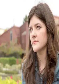 Блудливая Калифорния (2008) 1-7 сезон 1-10,11,12 серия скачать торрент бесплатно Блудливая Калифорния (2008) сериал 1-10,11,12 серию 1-7 сезона скачать торрент бесплатно