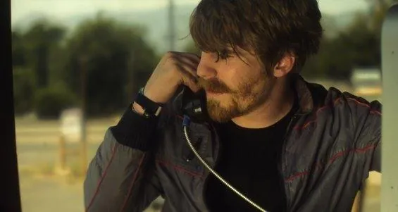 Беллфлауэр, Калифорния (2011) скачать торрент файл Беллфлауэр, Калифорния (2011) фильм скачать торрент файл