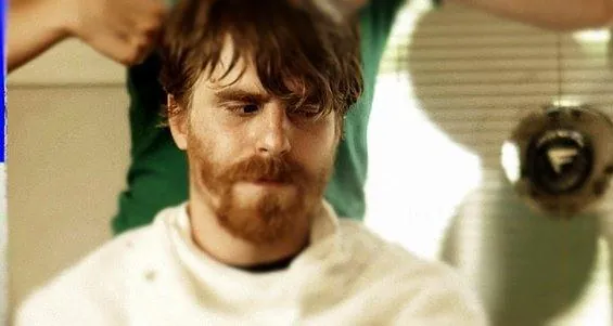 Беллфлауэр, Калифорния (2011) в хорошем качестве скачать торрент файл Беллфлауэр, Калифорния (2011) фильм в хорошем качестве скачать торрент файл