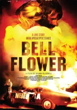 Беллфлауэр, Калифорния / Bellflower (2011) фильм скачать через торрет бесплатно в хорошем качестве