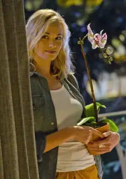 Декстер (2006) 1-9 сезон 1-8,9,10 серия скачать торрент файл Декстер (2006) сериал 1-8,9,10 серию 1-9 сезона скачать торрент файл