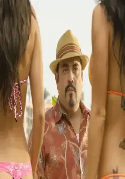 Декстер (2006) 1-9 сезон 1-8,9,10 серия скачать торрент бесплатно Декстер (2006) сериал 1-8,9,10 серию 1-9 сезона скачать торрент бесплатно