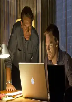 Декстер (2006) 1-9 сезон 1-8,9,10 серия в хорошем качестве скачать торрент файл Декстер (2006) сериал 1-8,9,10 серию 1-9 сезона в хорошем качестве скачать торрент файл