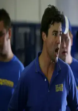 Огни ночной пятницы (2006) 1-5 сезон 1-11,12,13 серия скачать торрент файл Огни ночной пятницы (2006) сериал 1-11,12,13 серию 1-5 сезона скачать торрент файл