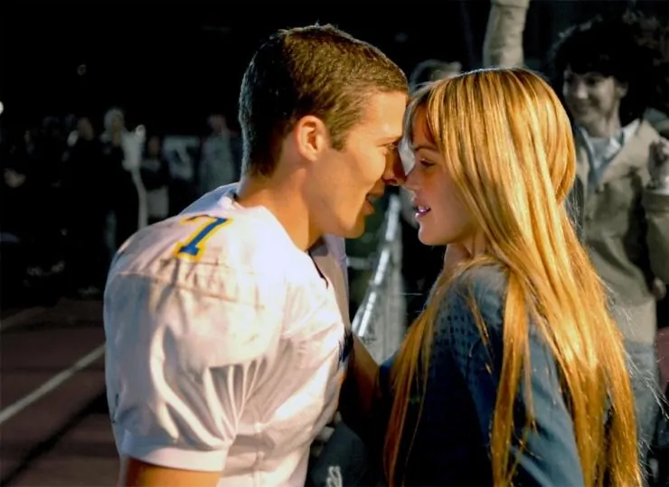 Огни ночной пятницы (2006) 1-5 сезон 1-11,12,13 серия в хорошем качестве скачать торрент файл Огни ночной пятницы (2006) сериал 1-11,12,13 серию 1-5 сезона в хорошем качестве скачать торрент файл