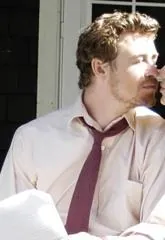 Анатомия страсти (2004) скачать торрент файл Анатомия страсти (2004) фильм скачать торрент файл