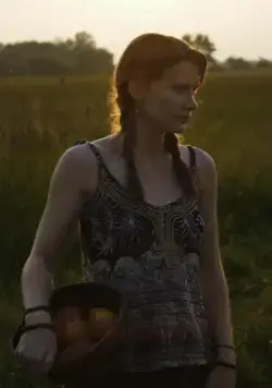 Анатомия страсти (2004) в хорошем качестве скачать торрент файл Анатомия страсти (2004) фильм в хорошем качестве скачать торрент файл