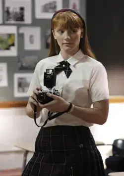 Анатомия страсти (2004) скачать торрент бесплатно Анатомия страсти (2004) фильм скачать торрент бесплатно