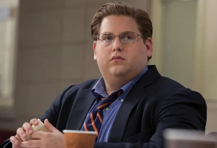 Человек, который изменил всё (2011) в хорошем качестве скачать торрент файл Человек, который изменил всё (2011) фильм в хорошем качестве скачать торрент файл