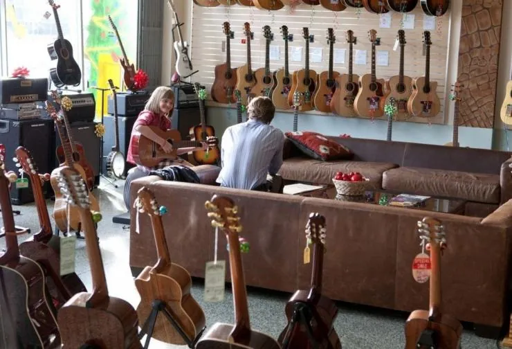 Человек, который изменил всё (2011) скачать торрент бесплатно Человек, который изменил всё (2011) фильм скачать торрент бесплатно