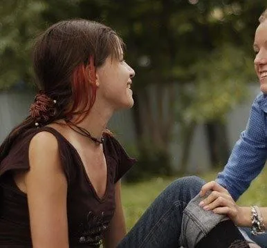 Все умрут, а я останусь (2008) скачать торрент бесплатно Все умрут, а я останусь (2008) фильм скачать торрент бесплатно