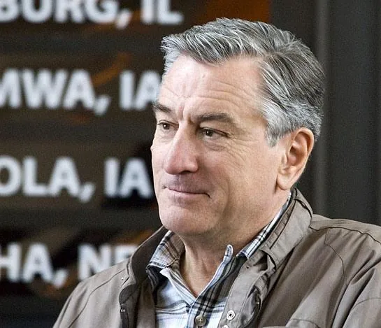 Всё путём (2009) скачать торрент файл Всё путём (2009) фильм скачать торрент файл