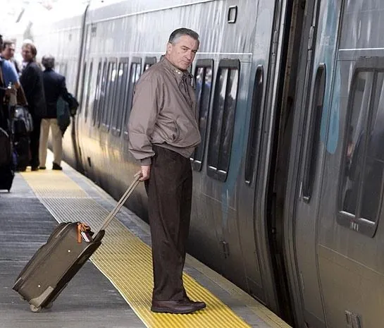 Всё путём (2009) в хорошем качестве скачать торрент файл Всё путём (2009) фильм в хорошем качестве скачать торрент файл