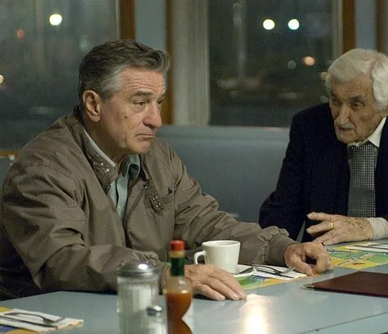 Всё путём (2009) скачать торрент бесплатно Всё путём (2009) фильм скачать торрент бесплатно