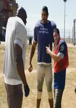 Всё или ничего (2005) скачать торрент файл Всё или ничего (2005) фильм скачать торрент файл