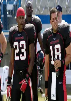 Всё или ничего (2005) скачать торрент бесплатно Всё или ничего (2005) фильм скачать торрент бесплатно