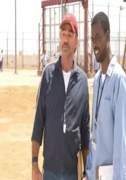 Всё или ничего (2005) в хорошем качестве скачать торрент файл Всё или ничего (2005) фильм в хорошем качестве скачать торрент файл