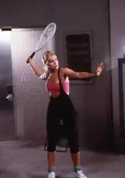 Вспомнить всё (1990) скачать торрент файл Вспомнить всё (1990) фильм скачать торрент файл