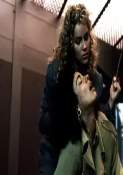 Вспомнить всё (1990) в хорошем качестве скачать торрент файл Вспомнить всё (1990) фильм в хорошем качестве скачать торрент файл