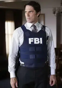 Мыслить как преступник (2005) 1-15 сезон 1-8,9,10 серия скачать торрент файл Мыслить как преступник (2005) сериал 1-8,9,10 серию 1-15 сезона скачать торрент файл