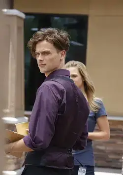 Мыслить как преступник (2005) 1-15 сезон 1-8,9,10 серия скачать торрент бесплатно Мыслить как преступник (2005) сериал 1-8,9,10 серию 1-15 сезона скачать торрент бесплатно