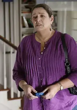 Мыслить как преступник (2005) 1-15 сезон 1-8,9,10 серия в хорошем качестве скачать торрент файл Мыслить как преступник (2005) сериал 1-8,9,10 серию 1-15 сезона в хорошем качестве скачать торрент файл