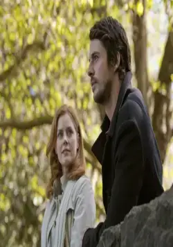 Как выйти замуж за 3 дня (2010) скачать торрент файл Как выйти замуж за 3 дня (2010) фильм скачать торрент файл