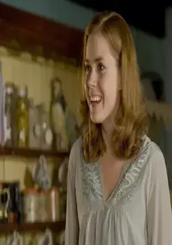 Как выйти замуж за 3 дня (2010) скачать торрент бесплатно Как выйти замуж за 3 дня (2010) фильм скачать торрент бесплатно