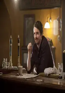 Как выйти замуж за 3 дня (2010) в хорошем качестве скачать торрент файл Как выйти замуж за 3 дня (2010) фильм в хорошем качестве скачать торрент файл